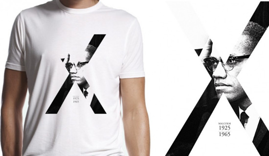 Contoh Kaos Dengan Desain Ilustrasi Keren - Desain-Kaos-T-Shirt-Keren-23