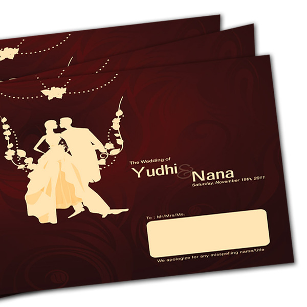 Wedding-Invite-undangan-pernikahan-Yudi-and-Nana