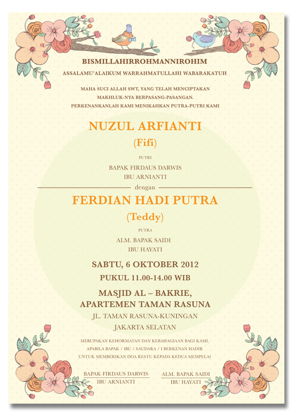 Konsep-Undangan-Pernikahan-Indonesia-Fifi-Teddy-Wedding-Invitation