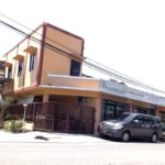 Cetak Offset Printing Desain Grafis Cepat dan Berkualitas di Karawang