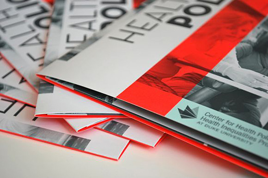 Desain Brosur Cantik dan Profesional untuk Promosi - Brosur-Desain-Cantik-dan-Profesional-06 CHP Brochure