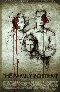 Contoh Desain Poster Keren dan Unik