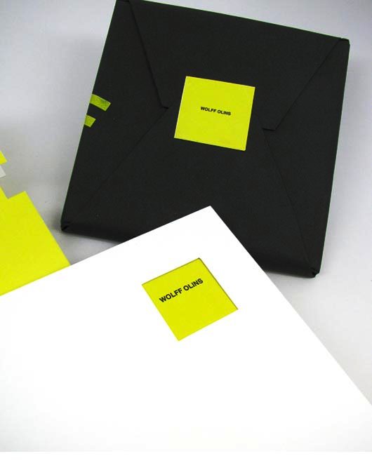 Company-Profile-sebagai-Media-Promosi-dan-Media-Referensi-Download-Contoh-Desain-Desain-Company-Profile-14a