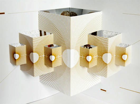  Contoh Desain Brosur Pop Up sebagai Corporate - Contoh-Desain-Brosur-Pop-Up-02