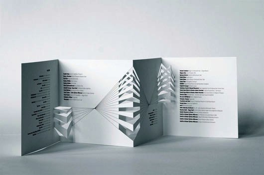  Contoh Desain Brosur Pop Up sebagai Corporate - Contoh-Desain-Brosur-Pop-Up-04