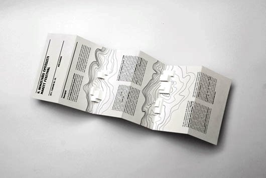  Contoh Desain Brosur Pop Up sebagai Corporate - Contoh-Desain-Brosur-Pop-Up-13