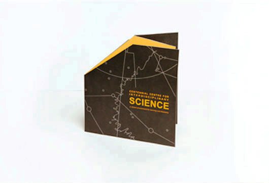  Contoh Desain Brosur Pop Up sebagai Corporate - Contoh-Desain-Brosur-Pop-Up-15