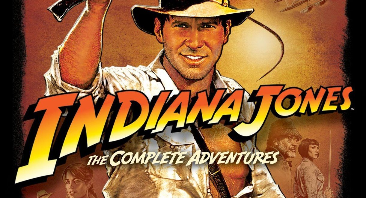 Font Judul Film Film Terkenal