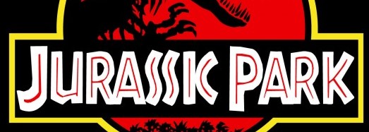 Download Free 42 Font Judul Film Film Terkenal - Download-Jurassic-Park-The-Movie-Font
