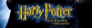 Download Free 42 Font Judul Film Film Terkenal - Harry-Potter