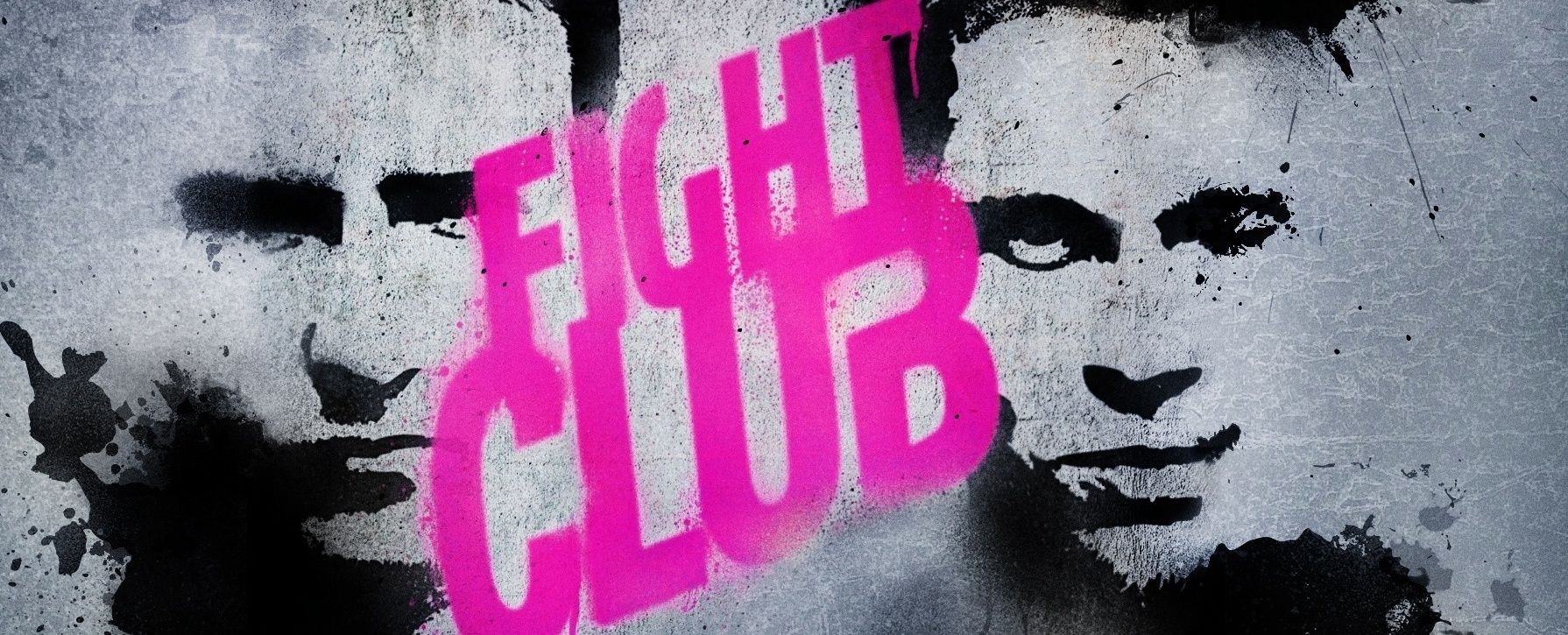 Font Judul Film Film Terkenal