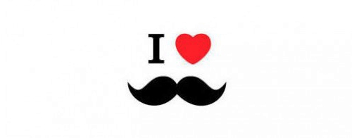 Contoh Logo Bertemakan Hati Love Heart - i