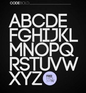 Font Cantik Free Download Gratis