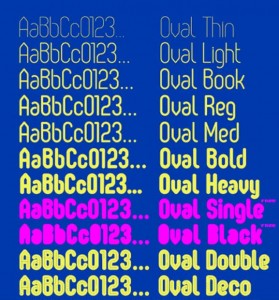 Font Cantik Free Download Gratis