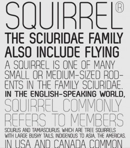 Font Cantik Free Download Gratis