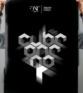 Font Cantik Free Download Gratis