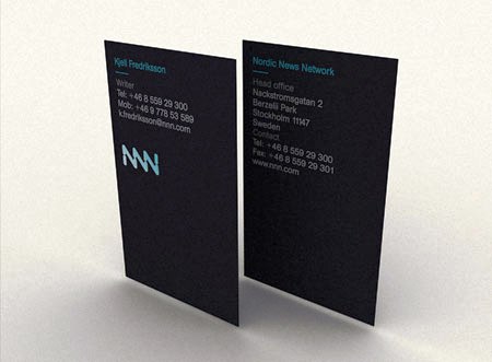 Contoh Corporate Identity Perusahaan - Corporate-Identity-untuk-profil-bisnis 23