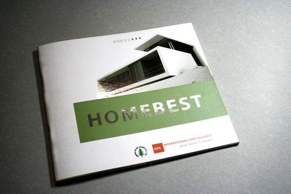  - homebest furniture 1