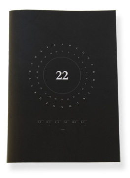 Contoh Buku Agenda Desain Cantik untuk Corporate - Desain-Buku-Agenda-AGDA-Agenda-22-1