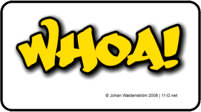 Font Graffiti Free Download