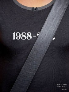 Iklan Layanan Masyarakat Paling Mengena