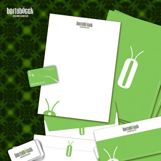 contoh-desain-kop-surat-untuk-perusahaan-atau-bisnis-anda-21
