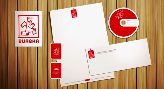 contoh-desain-kop-surat-untuk-perusahaan-atau-bisnis-anda-30