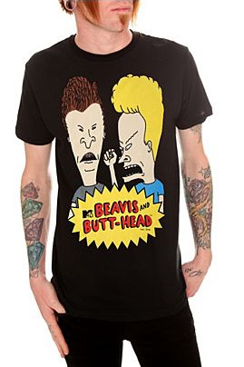 Desain Kaos T Shirt Dengan Ilustrasi Keren - Desain-Kaos-T-Shirt-Keren-04