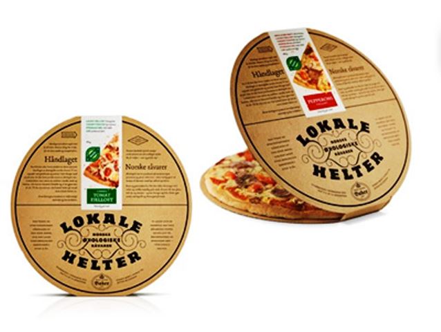 Desain Kemasan Pizza Unik Menarik Inspiratif - Gambar-Foto-Desain-Box-Kemasan-Pizza-Lay-Out-Potongan-Bentuk-Bulat