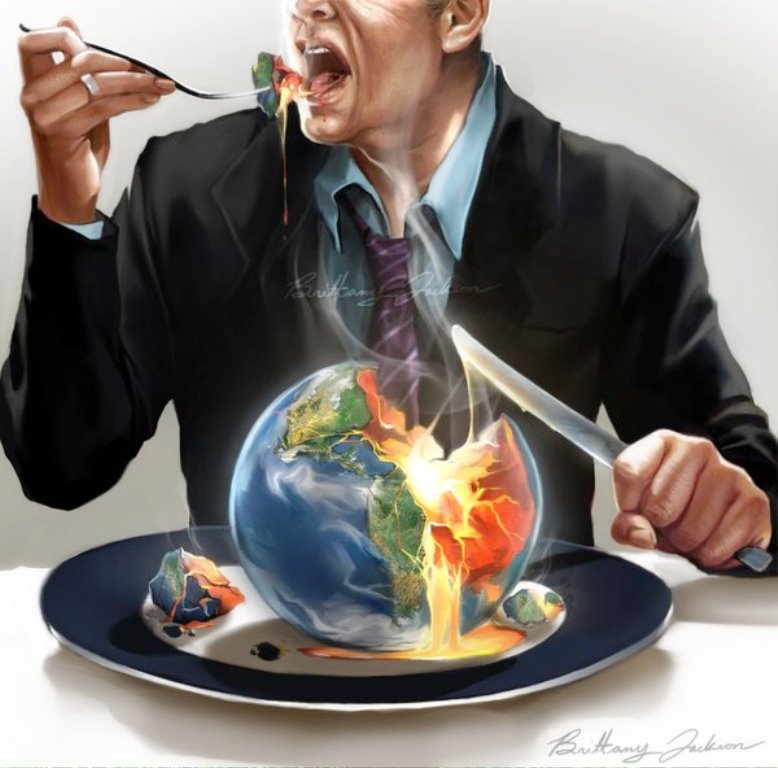 33 Contoh Poster Adiwiyata Go Green Lingkungan Hidup Hijau - Greed-108458360