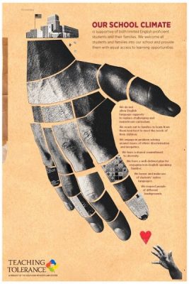 Mencetak desain poster yang berkualitas