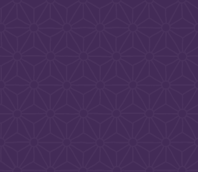 Home Print Pattern2 Ayuprint Co Id