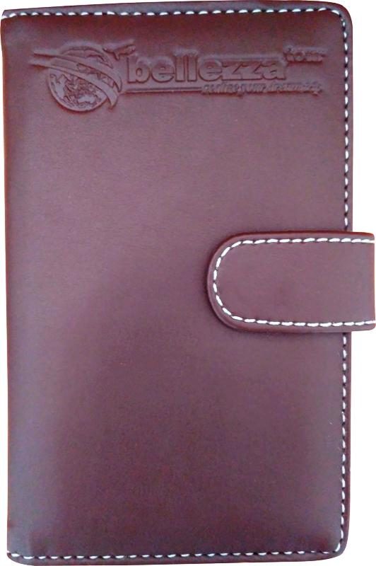 Kover buku agenda kulit asli imitasi dan sintetis murah berkualitas