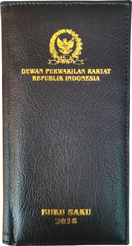 Kover buku agenda kulit asli imitasi dan sintetis murah berkualitas