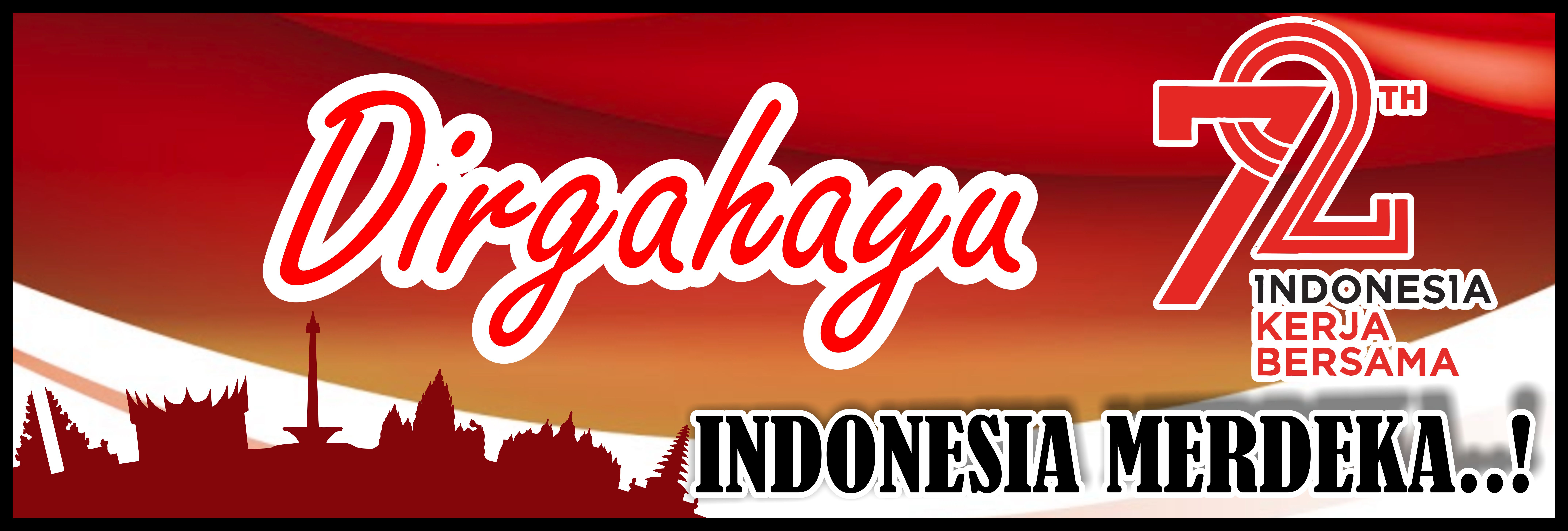 Top Gambar Dp Bbm Bergerak Bendera Indonesia Kumpulan Gambar DP BBM