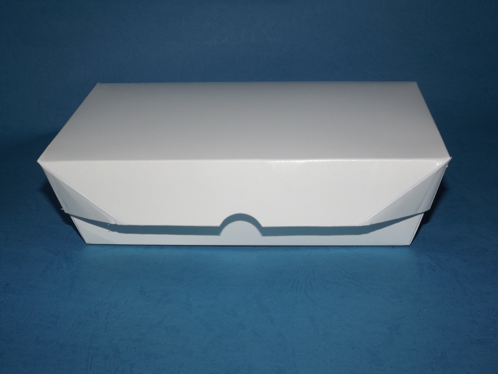 Food Grade Packaging