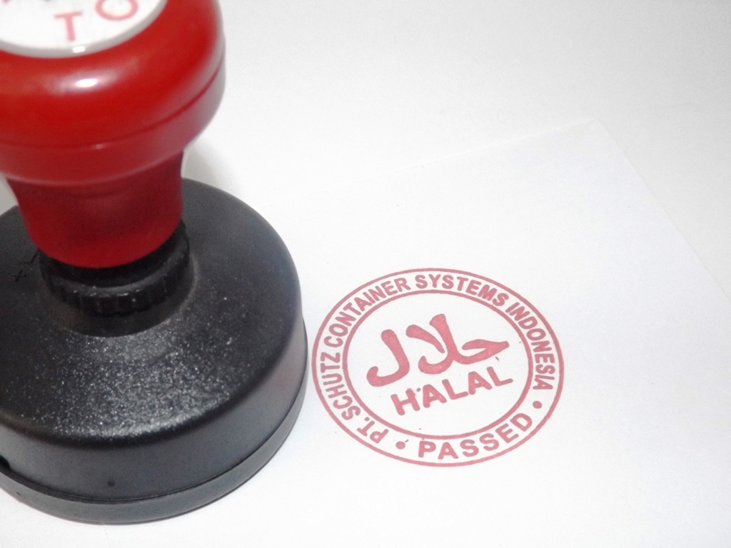 Stempel Otomatis Banyak Warna Tanpa Bak Tinta 