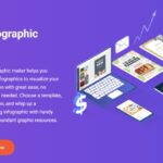 Create Fantastic Infographics