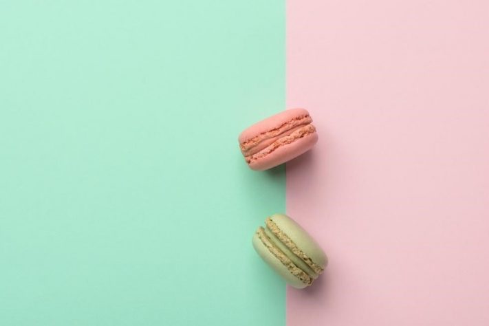 10 Exciting 2020 Graphic Design Trends