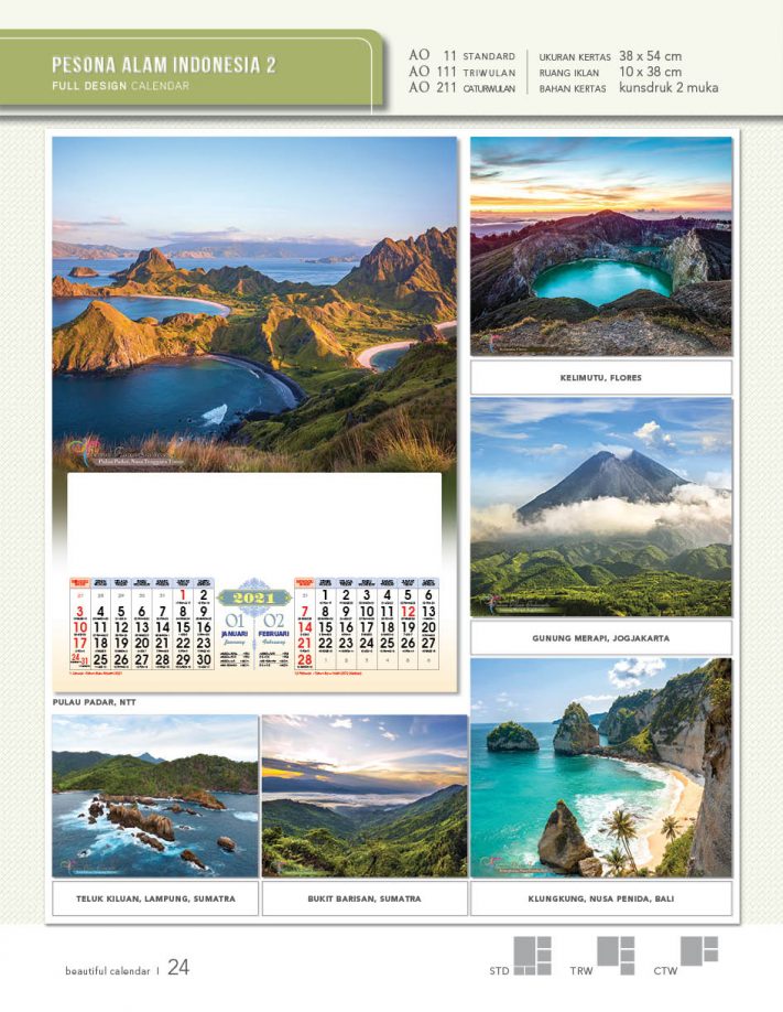 Pesona-Alam-Indonesia-2-AO-11-711x918.jpg