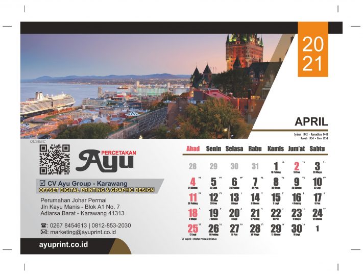 Free Download Calendar 