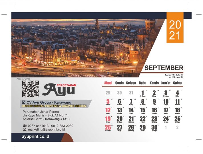 Free Download Calendar 