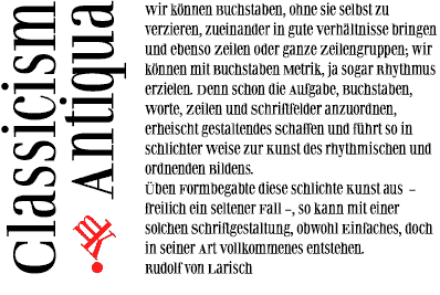 Font Gratis Terbaik