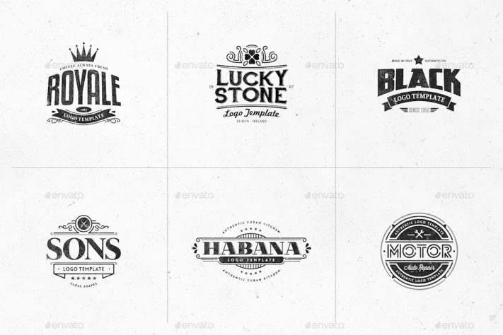 Graphic Design Services