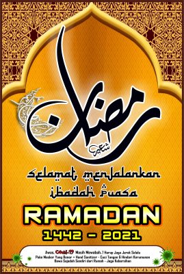 Besain Banner Download