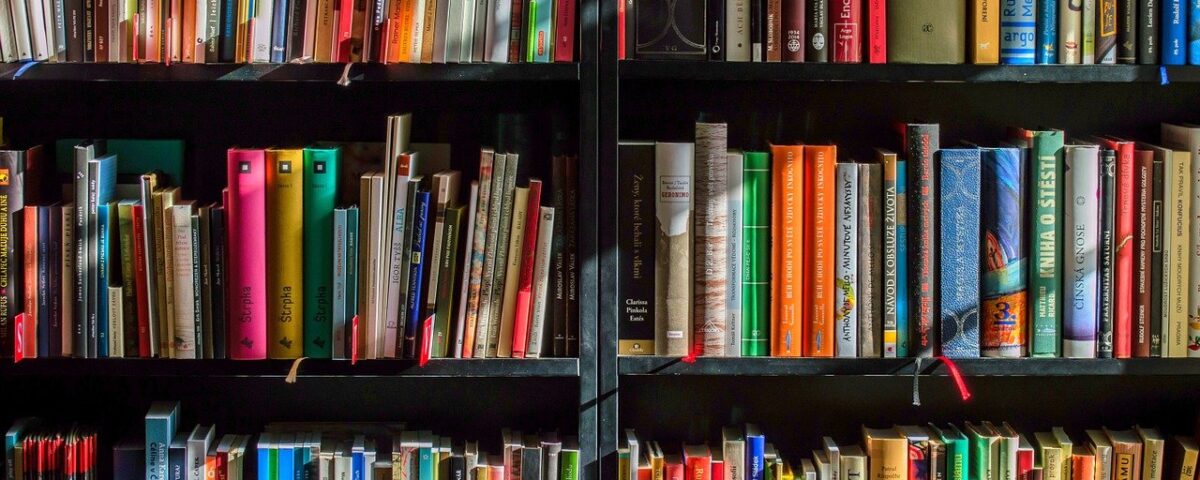 books, bookstore, book-1204029.jpg