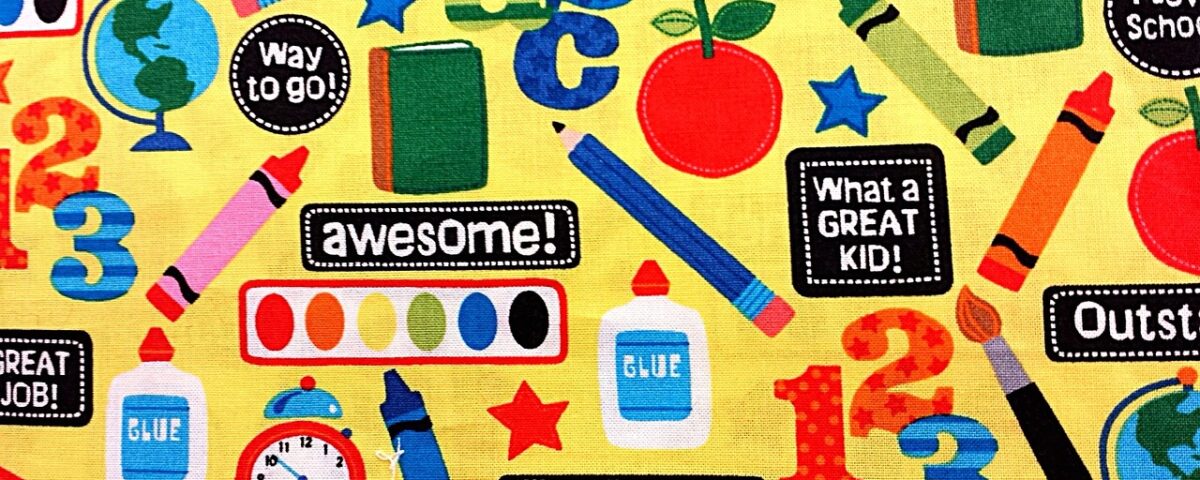 fabric, cloth, textile-657004.jpg