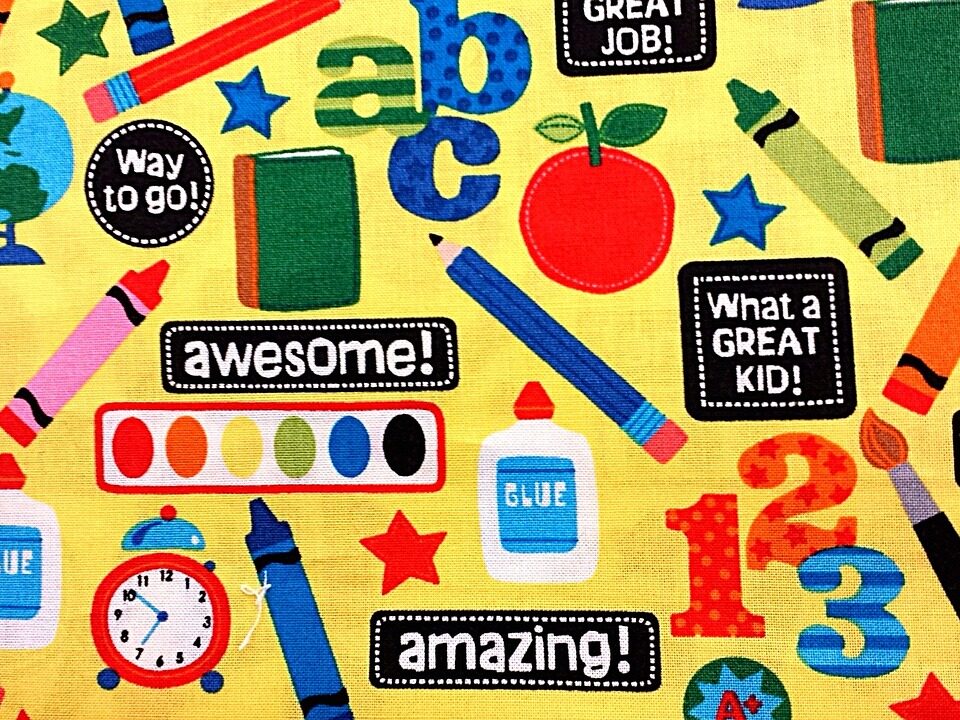 fabric, cloth, textile-657004.jpg