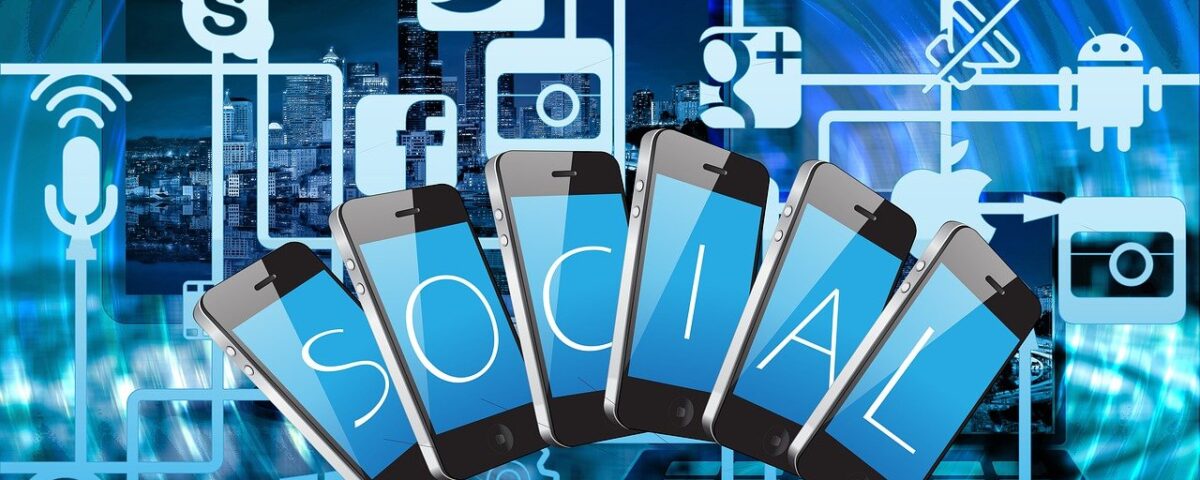 social, social media, communication-3064515.jpg
