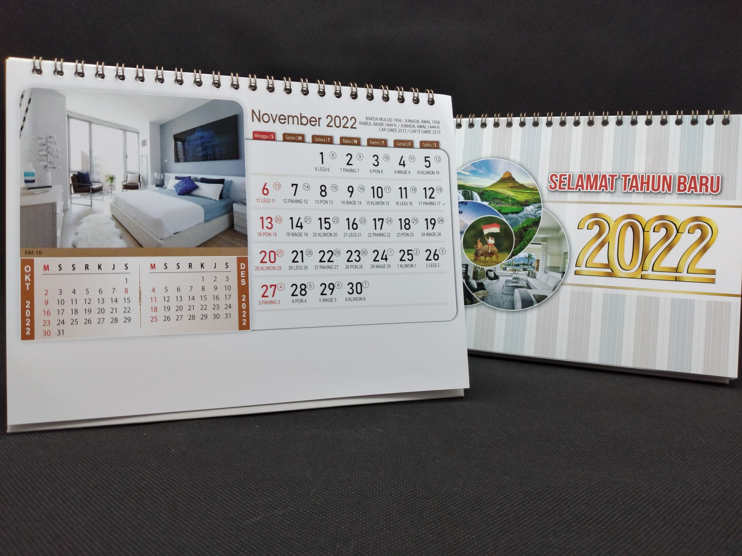 November 2022 1 Ayuprint Co Id